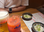 個室居酒屋 つぼ八 金沢駅前店: しもちゃんさんの2026年08月26日の1枚目の投稿写真