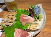 個室居酒屋 つぼ八 金沢駅前店: しもちゃんさんの2026年08月26日の2枚目の投稿写真