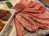 黒毛和牛焼肉 さくら亭: かずまさんの2026年07月12日の1枚目の投稿写真