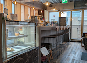 cafe Le Havre カフェ ル アーヴル: ちーさんの2026年09月12日の1枚目の投稿写真