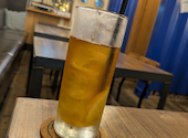 cafe Le Havre カフェ ル アーヴル: ちーさんの2026年09月12日の2枚目の投稿写真