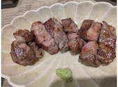 旬菜 856 やごろう 横浜元町店: ちーさんの2026年05月15日の2枚目の投稿写真