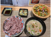 旬菜 856 やごろう 横浜元町店: ちーさんの2026年05月15日の3枚目の投稿写真