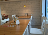 KOTOBUKI Cafe コトブキカフェ: ちーさんの2026年09月15日の3枚目の投稿写真