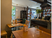 Chai&Saffron チャイアンドサフラン: ちーさんの2026年06月21日の2枚目の投稿写真