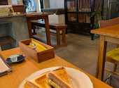 Chai&Saffron チャイアンドサフラン: ちーさんの2026年07月16日の2枚目の投稿写真