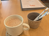 Chai&Saffron チャイアンドサフラン: ちーさんの2026年08月27日の1枚目の投稿写真