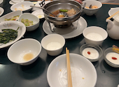 横浜大飯店: 塩ちゃんさんの2026年07月13日の1枚目の投稿写真