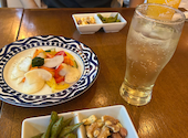 CONA コナ 伊那店: 塩ちゃんさんの2026年07月13日の1枚目の投稿写真
