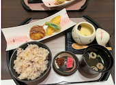和食 ゆう希: みゆさんの2023年02月14日の2枚目の投稿写真