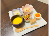 和食 ゆう希: みゆさんの2023年02月14日の3枚目の投稿写真