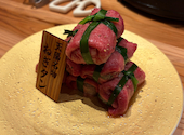 大衆焼肉ホルモン天陽 草津店: かず坊さんの2026年06月23日の1枚目の投稿写真