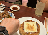 やきとり 太助: 美味いもの食べ太郎さんの2026年06月18日の1枚目の投稿写真