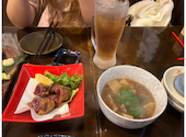 馬肉創作酒場 当千坊 橋本: でこまつさんの2024年05月09日の2枚目の投稿写真