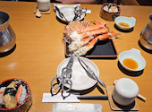 えびかに合戦 札幌本店: めぐさんの2024年05月06日の1枚目の投稿写真