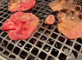 焼肉家ひらて: あいこうさんの2022年05月05日の2枚目の投稿写真