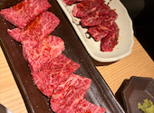 焼肉家ひらて: あいこうさんの2026年04月19日の3枚目の投稿写真