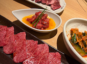 焼肉家ひらて: あいこうさんの2026年07月11日の3枚目の投稿写真