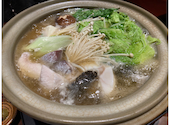 わらやき屋 赤坂: ノリさんの2020年12月08日の3枚目の投稿写真