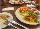 WIRED TACOS CLUB TOKYO ワイアードタコスクラブトウキョウ: はるさんの2026年05月08日の1枚目の投稿写真