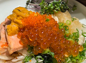 魚酒場 ジェームス吉田屋 姫路駅前店: しのさんの2025年02月03日の2枚目の投稿写真
