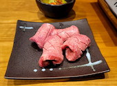 焼肉　くにちゃん: ろんさんの2025年05月25日の1枚目の投稿写真