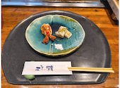 鉄板焼きステーキ 三鷹: ハム太郎2さんの2026年07月15日の1枚目の投稿写真