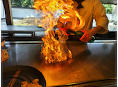 鉄板焼きステーキ 三鷹: ハム太郎2さんの2026年07月15日の2枚目の投稿写真