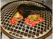 焼肉力 今宿店: ハム太郎2さんの2026年05月15日の1枚目の投稿写真