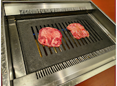 焼肉 まるかつ: ハム太郎2さんの2026年07月17日の2枚目の投稿写真