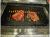 焼肉 まるかつ: ハム太郎2さんの2026年09月06日の2枚目の投稿写真
