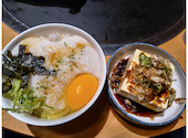 お好み焼き 鉄板焼き  偶 砥堀店: ハム太郎2さんの2026年05月の1枚目の投稿写真