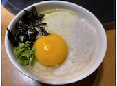 偶 砥堀店: ハム太郎2さんの2026年06月10日の1枚目の投稿写真
