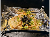 偶 砥堀店: ハム太郎2さんの2026年07月09日の2枚目の投稿写真