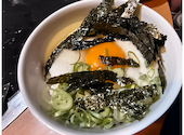 偶 砥堀店: ハム太郎2さんの2026年08月12日の1枚目の投稿写真