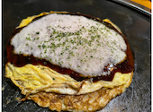 偶 砥堀店: ハム太郎2さんの2026年09月05日の2枚目の投稿写真