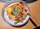 偶 砥堀店: ハム太郎2さんの2026年09月07日の2枚目の投稿写真