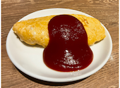 焼売スタンドイノスケ: ハム太郎2さんの2026年06月09日の2枚目の投稿写真