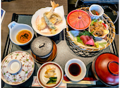 木曽路 姫路店: ハム太郎2さんの2026年07月23日の2枚目の投稿写真
