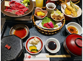 木曽路 姫路店: ハム太郎2さんの2026年08月06日の2枚目の投稿写真