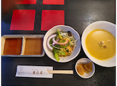 キッチン五斗米 手柄店: ハム太郎2さんの2026年06月08日の1枚目の投稿写真