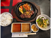 キッチン五斗米 手柄店: ハム太郎2さんの2026年06月08日の2枚目の投稿写真