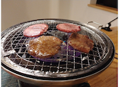 焼肉屋 金太郎: ハム太郎2さんの2024年01月13日の3枚目の投稿写真