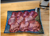 焼肉屋 金太郎: ハム太郎2さんの2024年08月30日の2枚目の投稿写真