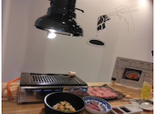 焼肉屋 金太郎: ハム太郎2さんの2024年12月26日の3枚目の投稿写真