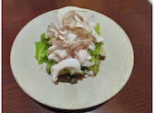 Bistro COVO ビストロ コボ: ハム太郎2さんの2025年01月09日の3枚目の投稿写真