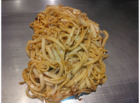 喃風 姫路青山店: ハム太郎2さんの2025年11月10日の1枚目の投稿写真