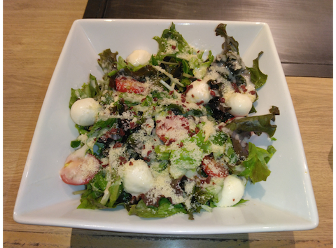 喃風 姫路青山店: ハム太郎2さんの2025年11月10日の2枚目の投稿写真