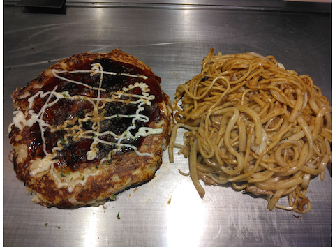 喃風 姫路青山店: ハム太郎2さんの2025年11月10日の3枚目の投稿写真