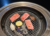 肉処 牛の蔵: kumaちゃんさんの2026年09月19日の1枚目の投稿写真